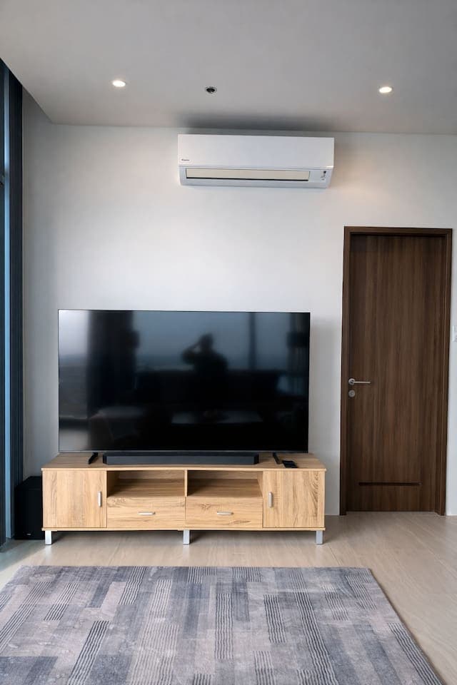 Luxury 2BR Penthouse w/ Sea View + Resort Access image 15