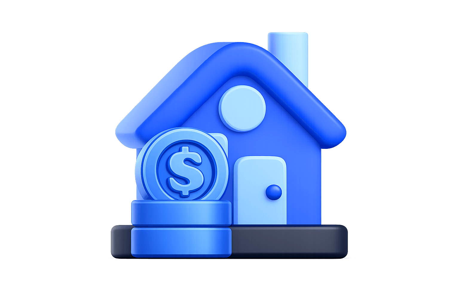 Tokenized Real Estate Investment